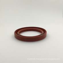 TC Type Rubber Oil Seal Hydraulic Oil Seals Crankshaft Oil Seal